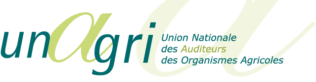 Accueil